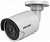 ds-2cd2025fhwd-i (2.8 mm) видеокамера ip hikvision ds-2cd2025fhwd-i 2.8-2.8мм цветная корп.:белый
