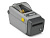 zd41023-d0ew02ez dt принтер zd410; 2'', 300dpi, usb, usb host, btle, wi-fi/bt