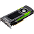 Z0B13AA Graphics Card NVIDIA Quadro P5000,16GB, (Z440, Z640, Z840, Z2 G4 Tower, Z4, Z6, Z8)