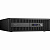 1cb80es пк hp prodesk 600 g2 sff i3 6100 (3.7)/8gb/500gb 7.2k/windows 10 professional 64/клавиатура/мышь/черный