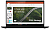 20un005srt ноутбук lenovo thinkpad x1 nano g1 t core i7 1160g7 16gb ssd512gb intel iris xe graphics 13" ips 2k (2160x1350) 4g windows 10 professional 64 black wi