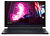 x15-9963 ноутбук alienware x15 r1 core i7 11800h 32gb ssd1tb nvidia geforce rtx3080 8gb 15.6" wva fhd (1920x1080) windows 10 home silver wifi bt cam