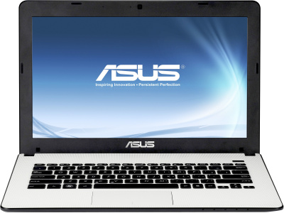asus x301a 90nloa124w1611rd13au