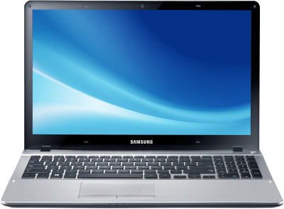 samsung 370r5e-a01