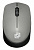 sr-1806 grey мышь oklick 486mw серый/черный оптическая (1000dpi) беспроводная usb (2but)