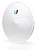 af11-complete-lb-eu ubiquiti airfiber 11 complete low-band