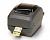 gx42-102521-000 принтер zebra gx420t; 203dpi, usb, serial, lpt, peeler