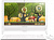 f0by00kerk моноблок lenovo ideacentre 300-23isu 23" full hd i3 6006u (2)/4gb/500gb 7.2k/dvdrw/cr/free dos/gbiteth/wifi/bt/клавиатура/мышь/cam/белый 1920x1080