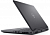 7530-6955 precision 7530 core i7-8850h (2,6ghz)ultrasharp 15,6" fullhd ips antiglare16gb (2x8gb) ddr4 256gb ssd + 2tb nv quadro p2000(4gb ddr5)4 cell (64whr) 2x
