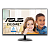 ASUS 28" VP289Q