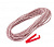 Shock Cord Replacement Kit (9,1 м)