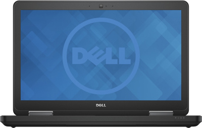 dell latitude e5540 ca014le55402rus