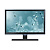 Монитор LCD 22" S22E390H LS22E390HSO/CI SAMSUNG