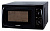 Микроволновая Печь Starwind SWM5420 20л. 700Вт черный