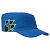 Kids Companero Cap