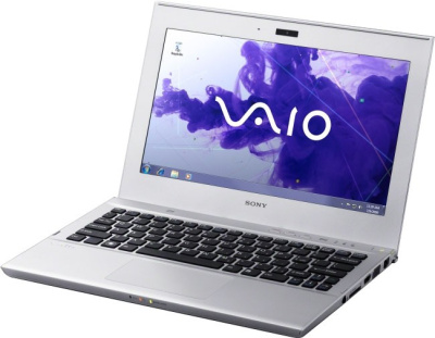 sony vaio svt-1111m1r/s