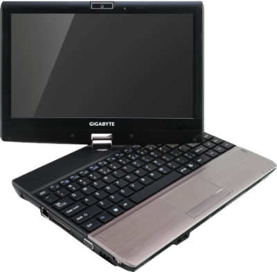 gigabyte t1125pd 9wt1125pd-ru-a-007