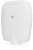 ep-s16-eu ubiquiti edgepoint s16 ep-s16-eu ubiquiti edgepoint s16