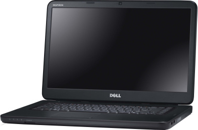 dell inspiron n5050 5050-0486