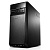 90b700jprs lenovo h50-50 minitower i5-4460 4g 1tb+8gb_hybrid gf720_1g dvdrw no_wi-fi no_kb dos 1/1 carry-in