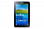 планшетный пк samsung sm-t116nykaser galaxy tab 3 lite 3g 8gb (ve) black