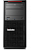 30ah0052ru lenovo thinkstation p300 twr intel xeon e3-1226v3 3.3ghz,1 x 8gb, no raid controller,1 x 1tb 7.2k sata hybrid hdd, dvd-rw, integrated video,keyboard,m
