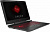 ноутбук hp omen 15-ce022ur (2fp26ea)
