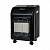 Обогреватель газовый Timberk Mini TGH 4200 SM1