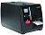 pm42205003 принтер для этикеток honeywell 203dpi, tt, eng display font,rewinder,lts,eu power cord