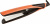 HS60655 Щипцы Scarlett SC-HS60655 40Вт покрытие:керамическое оранжевый