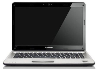 lenovo ideapad u460a i383g500bwi 59054431 yota 4g wimax