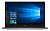 9365-0949 ноутбук dell xps 13 dell xps 13(9365) 13.3" touch qhd+ (3200x1800)/i7-7y75 (3.6ghz, dc)/16gb/512gb ssd/hd 615/wifi/bt/backlit keyboard/fpr/46whr batt/