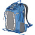Рюкзак спортивный Скай 25