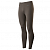 Мужские термоштаны Вуйма П (м)