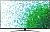 телевизор led lg 50" 50nano816pa nanocell черный ultra hd 60hz dvb-t2 dvb-c dvb-s dvb-s2 usb wifi smart tv (rus)