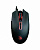 мышь a4 bloody p80 pro черный оптическая (16000dpi) usb3.0 (8but)