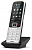 трубка unify openscape dect phone s6 серебристый (l30250-f600-c510)