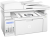 g3q63a#b09 hp laserjet pro mfp m132fn ru (p/c/s/f, a4, 1200dpi, 22ppm, 256 mb, 1 tray 150, adf 35 sheets, usb/lan, flatbed, cartridge 1400 pages in box, 3y warr. g3q63a#b09 hp laserjet pro mfp m132fn ru (p/c/s/f, a4, 1200dpi, 22ppm, 256 mb, 1 tray 150, adf 35 sheets, usb/lan, flatbed, cartridge 1400 pages in box, 3y warr.