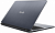 90nb0hi1-m04570 asus x507ua-bq288 ips edition core i3 8130u/8gb/256gb m.2 ssd/15.6"fhd ips ag (1920x1080)/no odd/intel uhd graphics 620/wifi/bt/cam/dos/1.68kg/grey