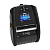 zq62-aufae11-00 zebra dt zq620 3''/72mm; english fonts,bt 4.x, linered platen, 0.75'' core, group e, shoulder strap, belt clip, media width sen