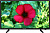 телевизор led hartens 43" htv-43fhd03b черный/full hd/50hz/dvb-t/dvb-t2/dvb-c/usb (rus)