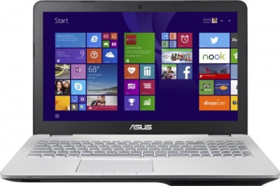 asus n551jm 90nb06r1-m01490