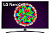 телевизор led lg 65" 65nano796nf nanocell черный ultra hd 50hz dvb-t2 dvb-c dvb-s dvb-s2 usb wifi smart tv (rus)