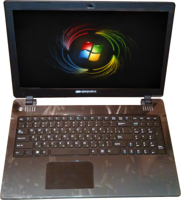 usn book ei 40086568