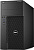 3620-4414 dell precision 3620 mt i5-6500 (3,2ghz),4gb (1x4gb) ddr4,1tb (7200 rpm),intel hd 530,w10 pro,tpm,dvd,3 years nbd