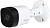 камера видеонаблюдения аналоговая dahua ez-hac-b1a11p-0360b 3.6-3.6мм hd-cvi цветная корп.:белый