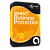 bmpen12 xx~006 avast business pro plus - managed 6 computers (1 year)