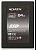Накопитель SSD A-Data SATA III 64Gb ASP600S3-64GM-C Premier SP600 2.5"