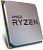 Процессор RYZEN X6 R5-3500 SAM4 OEM 65W 3600 100-000000050 AMD