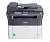 1102m53ruv kyocera fs-1120mfp мфу(p/c/s/f, а4, 20 ppm, 1200dpi, 25-400%, 64mb, usb, автоподатчик, пуск. комплект)